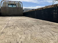 日野デュトロ平ボディ小型（2t・3t）[写真15]