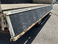 日野デュトロ平ボディ小型（2t・3t）[写真18]