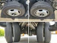 日野デュトロ平ボディ小型（2t・3t）[写真20]