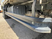 日野デュトロ平ボディ小型（2t・3t）[写真21]