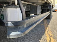 日野デュトロ平ボディ小型（2t・3t）[写真22]