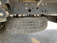 日野デュトロ平ボディ小型（2t・3t）[写真24]