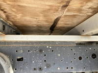 日野デュトロ平ボディ小型（2t・3t）[写真25]