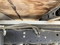 日野デュトロ平ボディ小型（2t・3t）[写真26]