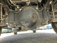 日野デュトロ平ボディ小型（2t・3t）[写真27]