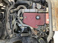 日野デュトロ平ボディ小型（2t・3t）[写真28]