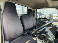 日野デュトロ平ボディ小型（2t・3t）[写真32]