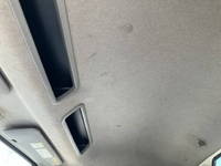 日野デュトロ平ボディ小型（2t・3t）[写真33]