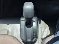 日野デュトロ平ボディ小型（2t・3t）[写真36]