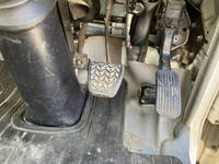 日野デュトロ平ボディ小型（2t・3t）[写真37]