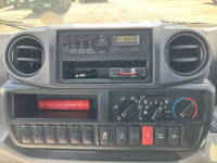 日野デュトロ平ボディ小型（2t・3t）[写真38]