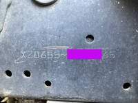 日野デュトロ平ボディ小型（2t・3t）[写真40]