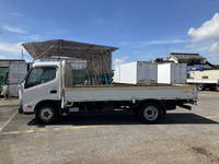 日野デュトロ平ボディ小型（2t・3t）[写真05]