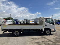 日野デュトロ平ボディ小型（2t・3t）[写真06]