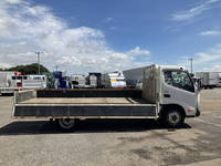 日野デュトロ平ボディ小型（2t・3t）[写真08]