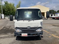 日野デュトロ平ボディ小型（2t・3t）[写真09]