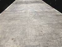 日野デュトロ平ボディ小型（2t・3t）[写真16]