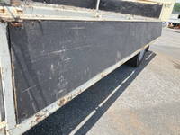 日野デュトロ平ボディ小型（2t・3t）[写真18]