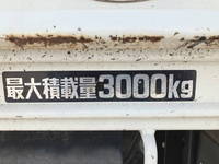 日野デュトロ平ボディ小型（2t・3t）[写真19]