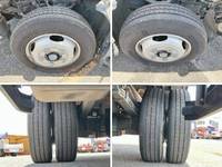 日野デュトロ平ボディ小型（2t・3t）[写真20]