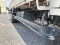 日野デュトロ平ボディ小型（2t・3t）[写真21]