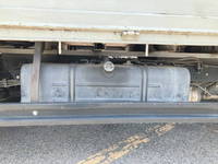 日野デュトロ平ボディ小型（2t・3t）[写真23]