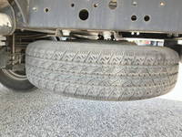 日野デュトロ平ボディ小型（2t・3t）[写真24]