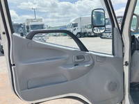 日野デュトロ平ボディ小型（2t・3t）[写真29]