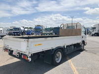 日野デュトロ平ボディ小型（2t・3t）[写真02]