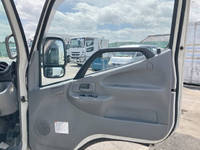 日野デュトロ平ボディ小型（2t・3t）[写真30]