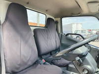 日野デュトロ平ボディ小型（2t・3t）[写真32]