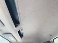 日野デュトロ平ボディ小型（2t・3t）[写真33]