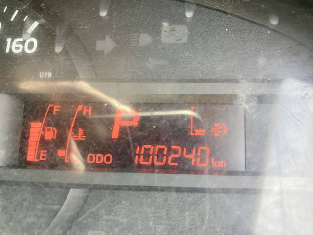 日野デュトロ平ボディ小型（2t・3t）[写真35]