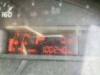 日野デュトロ平ボディ小型（2t・3t）[写真35]