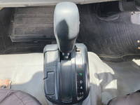 日野デュトロ平ボディ小型（2t・3t）[写真36]