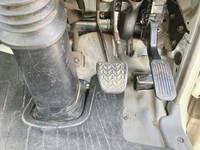 日野デュトロ平ボディ小型（2t・3t）[写真37]