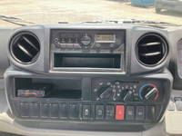 日野デュトロ平ボディ小型（2t・3t）[写真38]