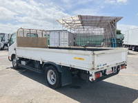 日野デュトロ平ボディ小型（2t・3t）[写真04]