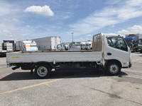 日野デュトロ平ボディ小型（2t・3t）[写真06]