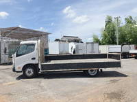 日野デュトロ平ボディ小型（2t・3t）[写真07]