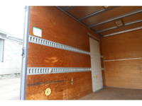 いすゞエルフパネルバン小型（2t・3t）[写真13]