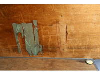 いすゞエルフパネルバン小型（2t・3t）[写真16]