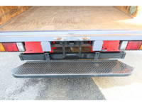 いすゞエルフパネルバン小型（2t・3t）[写真17]