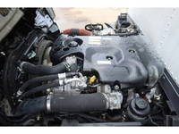 いすゞエルフパネルバン小型（2t・3t）[写真18]