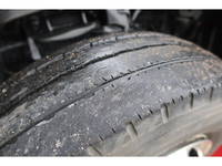 いすゞエルフパネルバン小型（2t・3t）[写真19]