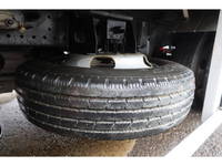 いすゞエルフパネルバン小型（2t・3t）[写真21]