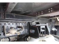 いすゞエルフパネルバン小型（2t・3t）[写真22]