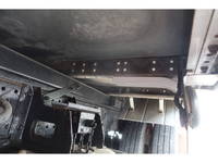 いすゞエルフパネルバン小型（2t・3t）[写真23]