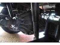 いすゞエルフパネルバン小型（2t・3t）[写真26]