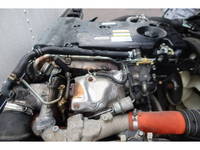 いすゞエルフパネルバン小型（2t・3t）[写真27]